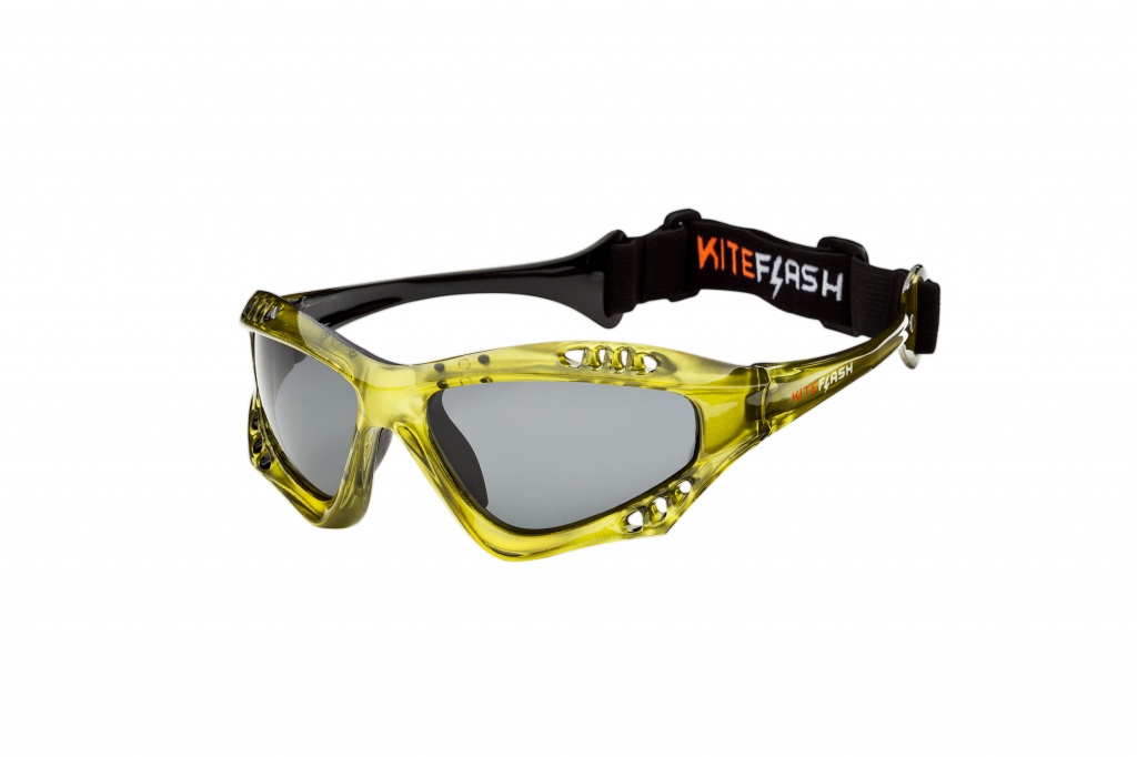 Очки для кайтсерфинга
