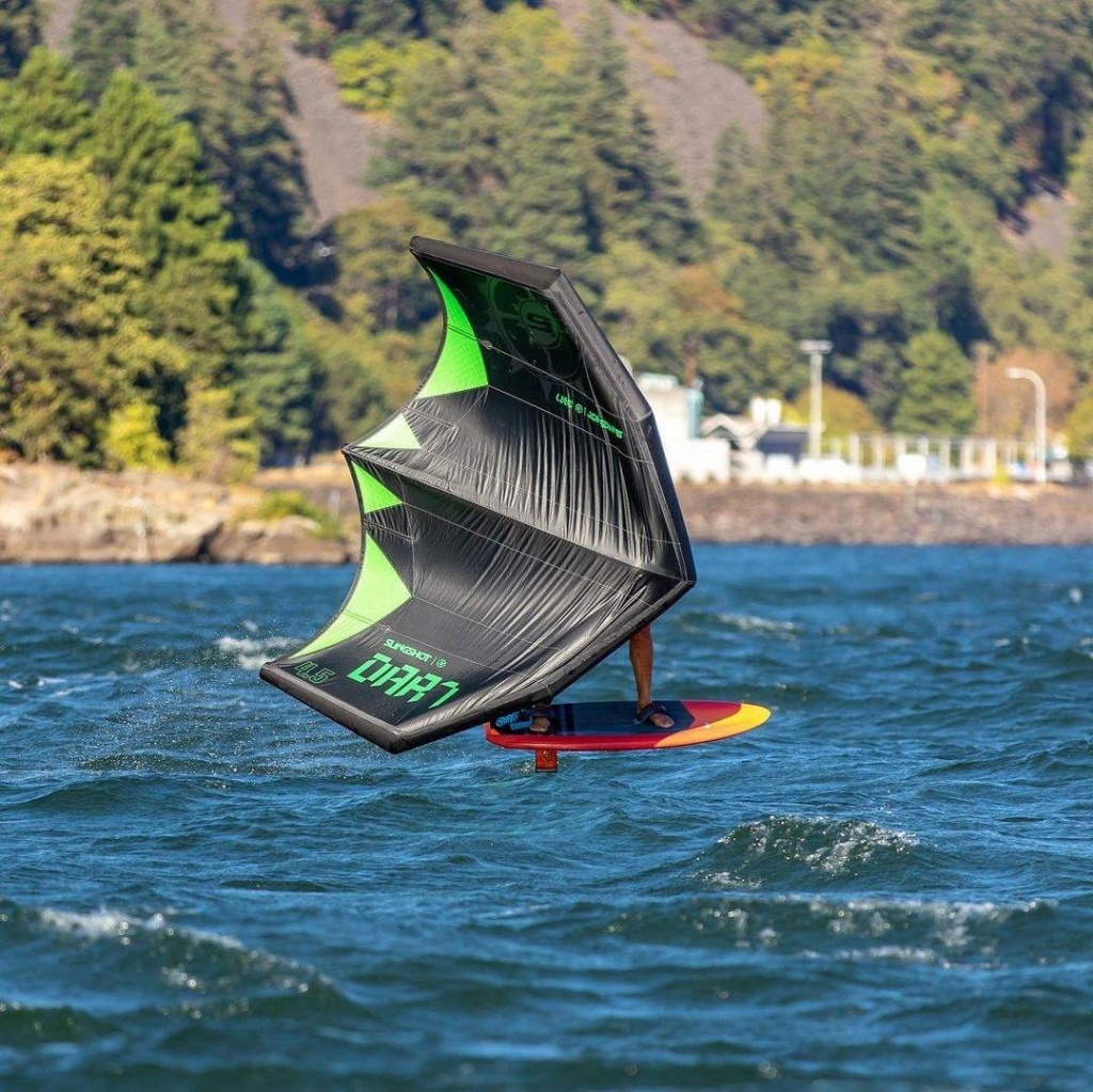 Dart V1