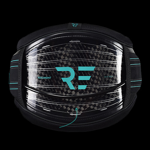 Ride Engine 2020_elite_lumbar_lock.jpg