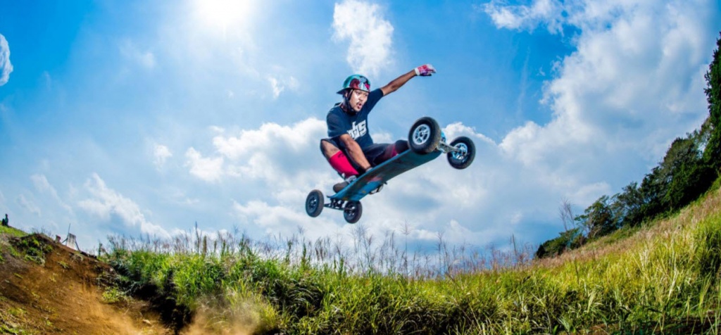 МАУНТИНБОРД - ЧТО ЭТО? ДЛЯ ЧЕГО? И КТО ЕГО ПРИДУМАЛ?.jpg