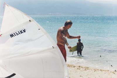 история кайтинга.jpg