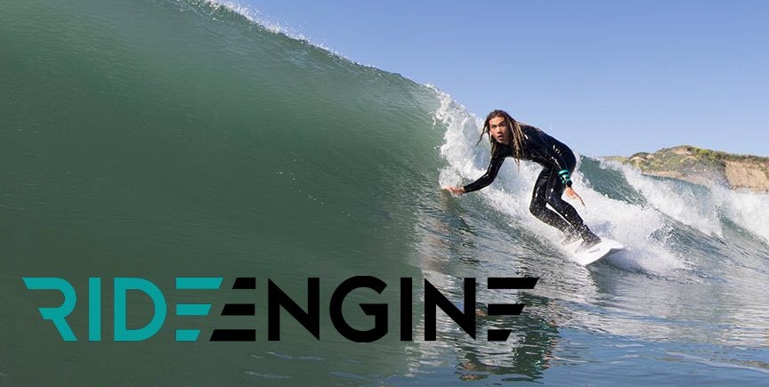 Купить кайт трапеции в КайтРу