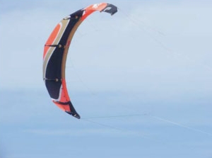 История кайтбординга.jpg