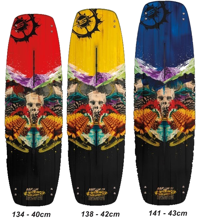 Как же выбрать правильный размер кайтборда?.png