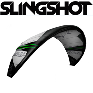 Slingshot-Rally-2012.jpg