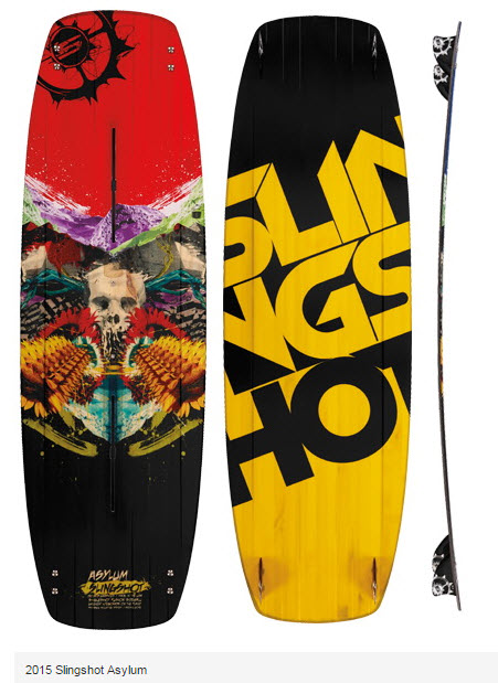 10-04-2015 16-31-29.jpg 10-04-2015 16-31-29.jpg