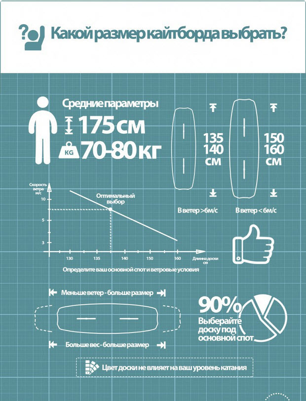 10-04-2015 16-32-30.jpg 10-04-2015 16-32-30.jpg