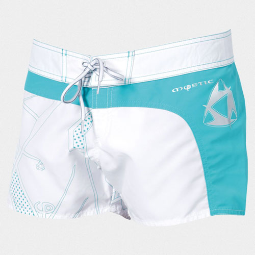 Шорты-Mystic-2012-(женские)-Curve-Boardshort.jpg Шорты-Mystic-2012-(женские)-Curve-Boardshort.jpg