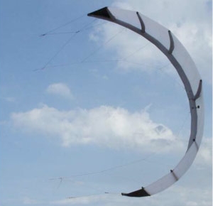 История кайтбординга.jpg