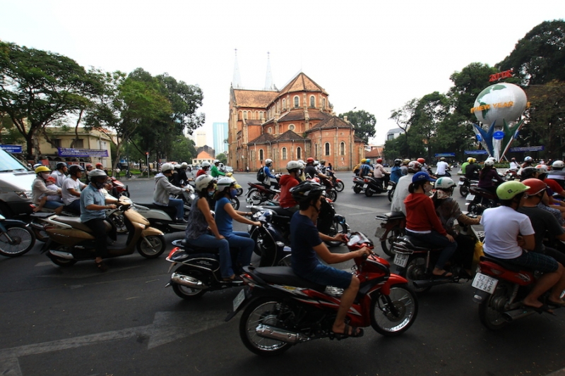 Основной вид транспорта в Муй Нэ Вьетнам .jpg