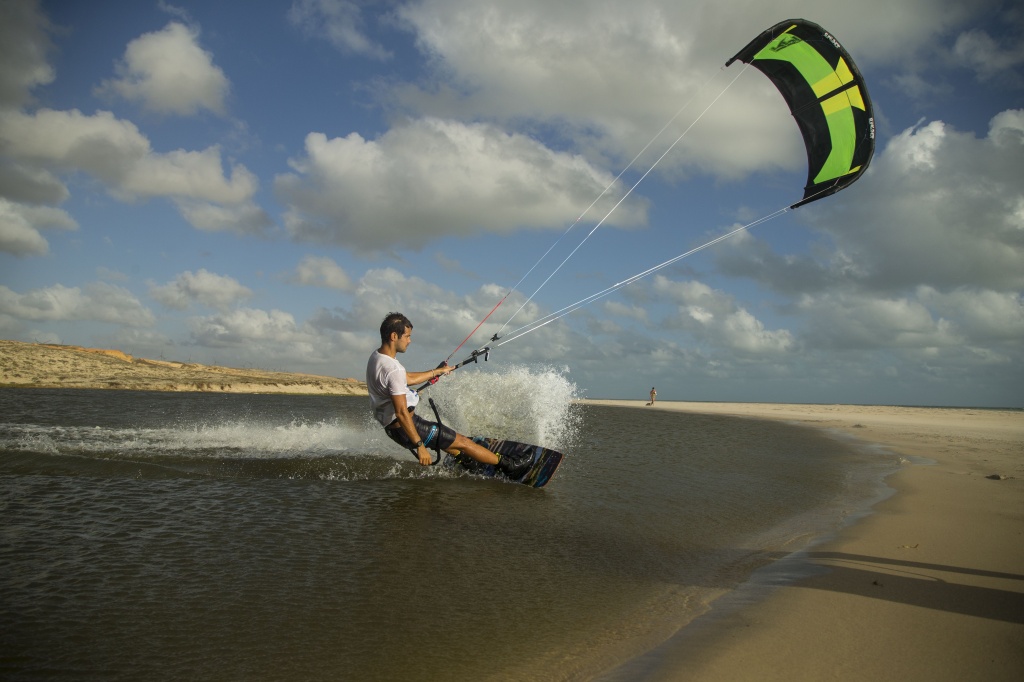 продажа кайтов