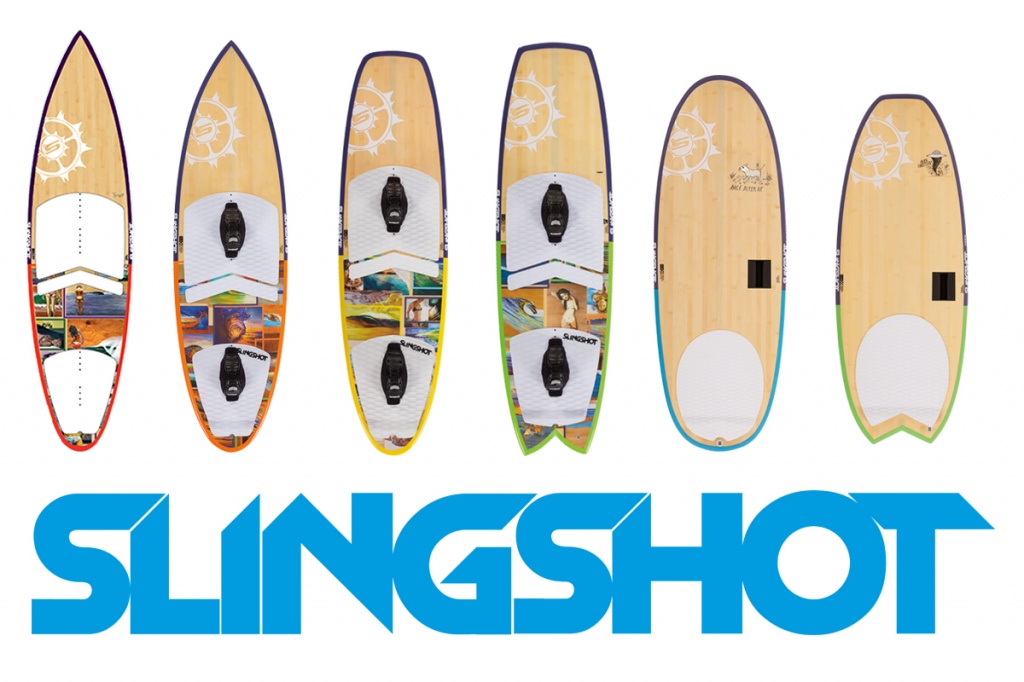 Slingshot-Surfs-2015.jpg