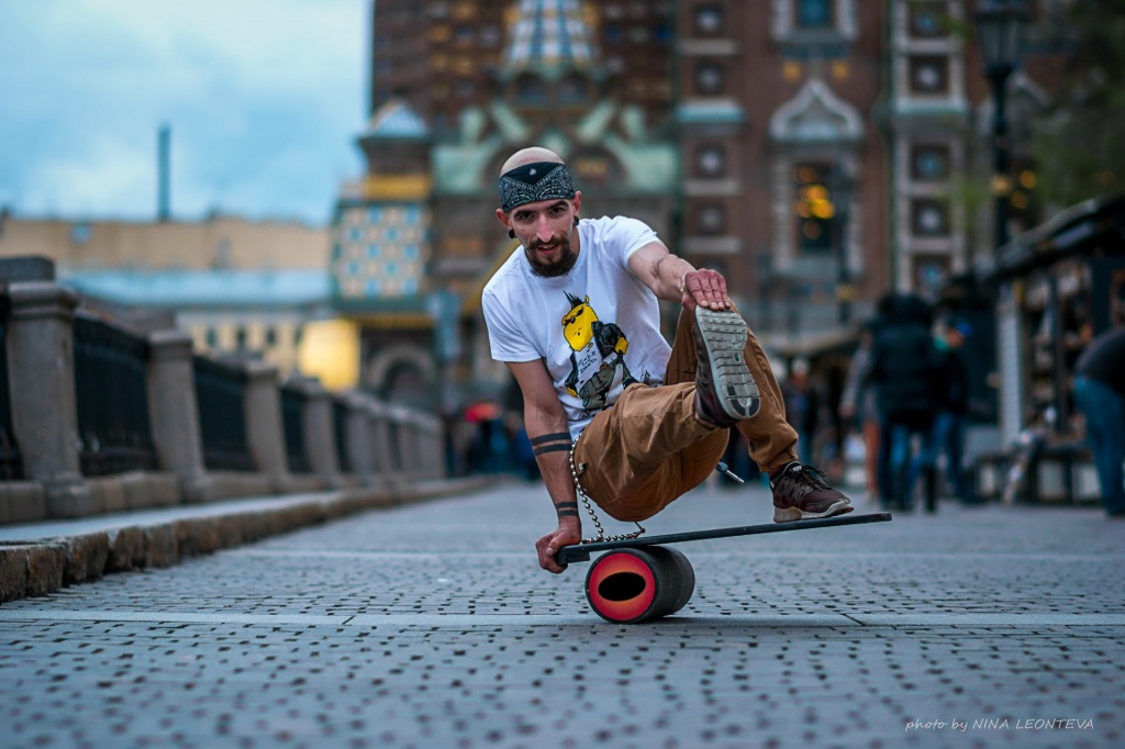 Что такое Баланс Борд Для чего Баланс Борд.jpg