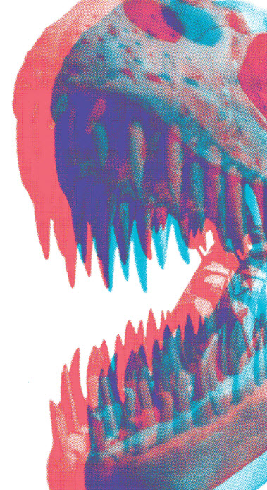 29-03-2019 12-16-37.jpg