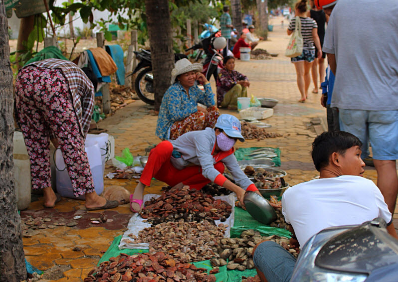 Муй Нэ кайтсерфинг школы для кайтинга.jpg Муй Нэ кайтсерфинг школы для кайтинга.jpg