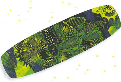 Asylum 2013 - 250.jpg