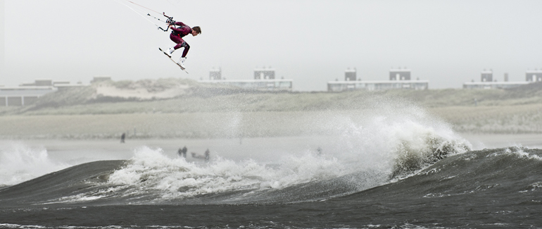 bipoly-thermo-short-black 700.jpg