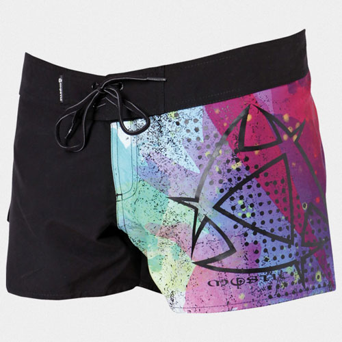 Шорты-Mystic-2012-(женские)-Space-Boardshort-01.jpg Шорты-Mystic-2012-(женские)-Space-Boardshort-01.jpg