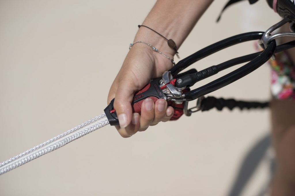 Compstick w/ Guardian.jpg Compstick w/ Guardian.jpg