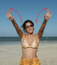 сигнал кайтеров.jpg