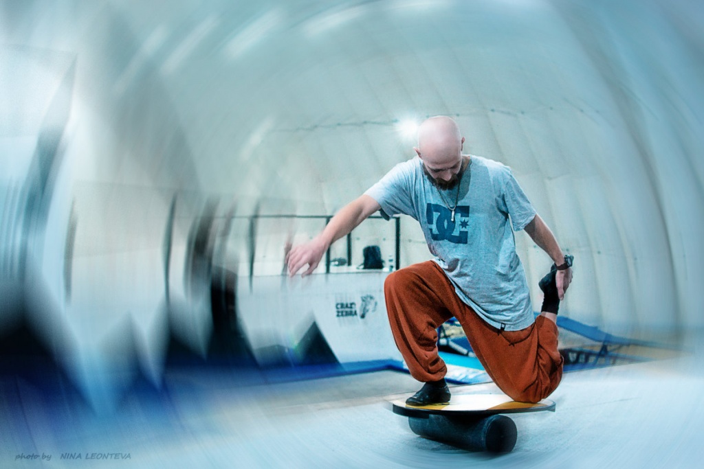 balance-board что это для чего и где используют.jpg