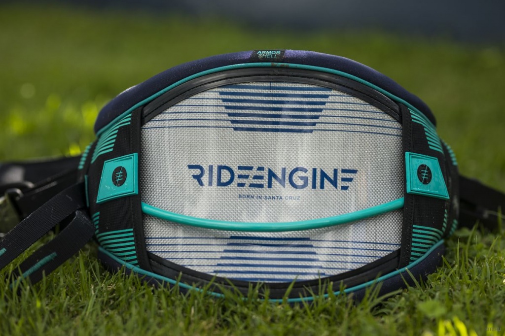 Ride Engine 2018.jpg Ride Engine 2018.jpg