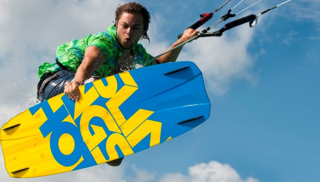 Как выбрать кайтборд или доска для кайта.jpg