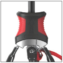 Compstick w/sentinel.jpg