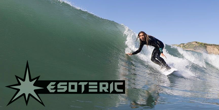 как выбрать гидрокостюм для серфинга