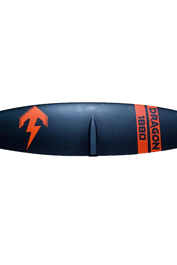 Крыло для гидрофойла Esoteric Dragon II 1880 Carbon Wing