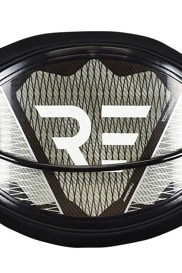 Кайт Трапеция RideEngine Prime Shell Wind Harness