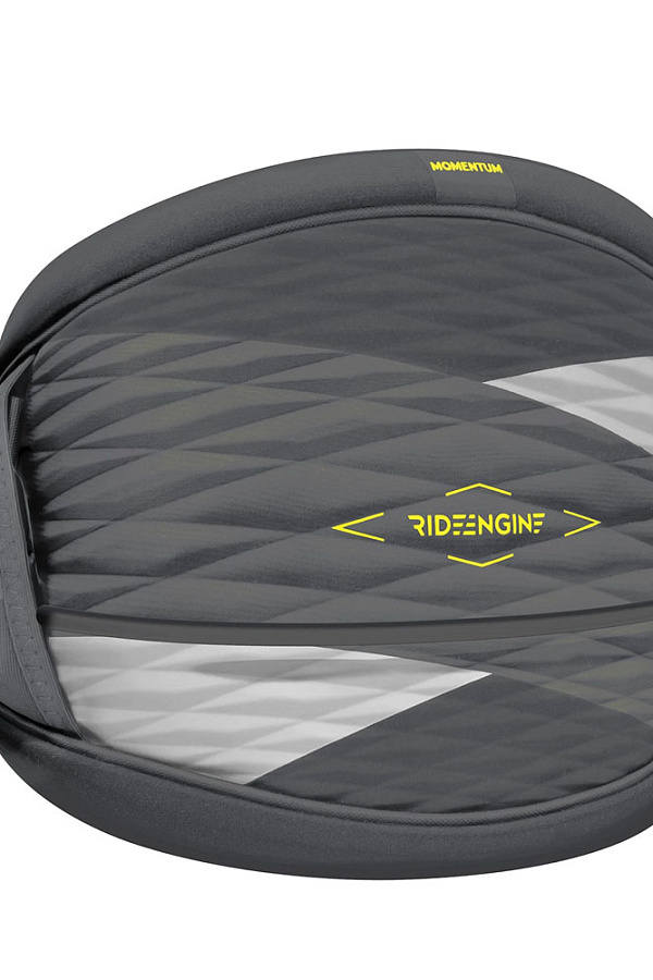 Трапеция для кайта RideEngine 2021 Momentum V1 Slate Grey Harness