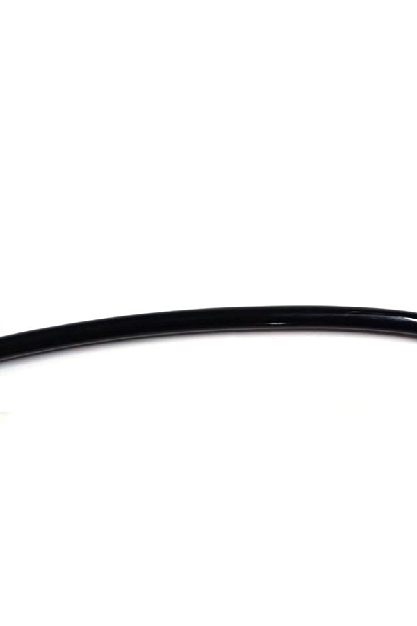 Аксессуар Esoteric Figer of QR