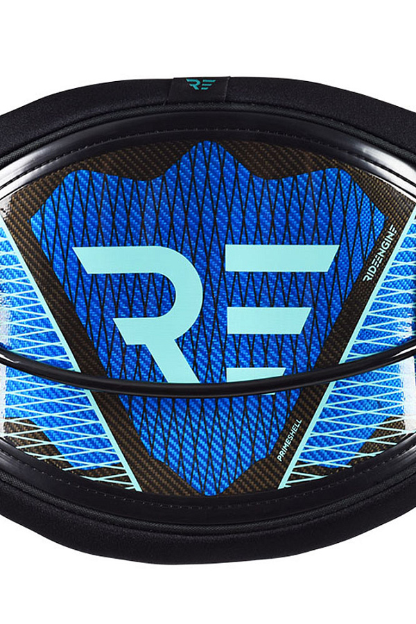 Кайт Трапеция RideEngine Prime Shell Reef Harness