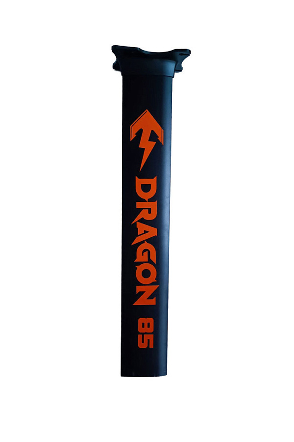Мачта для гидрофойла Esoteric Dragon II Aluminium mast 85cm
