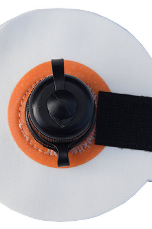 Ремкомплект U-Stick inflation valve for speed system