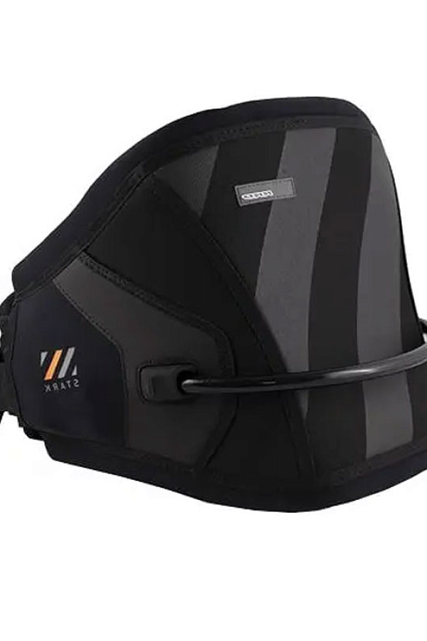 Трапеция RRD Stark Y27