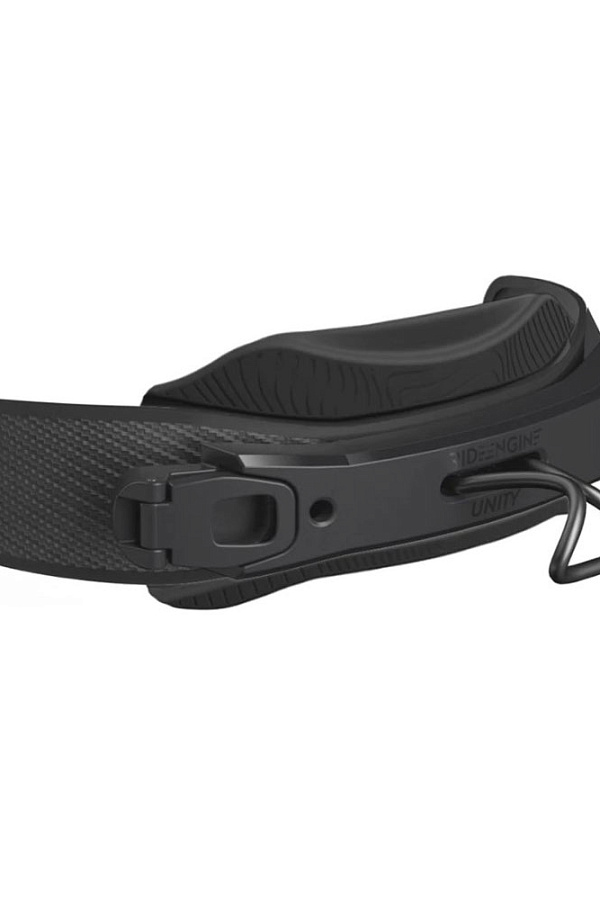 Крюк/Модуль RideEngine Unity Kite Mega Hook