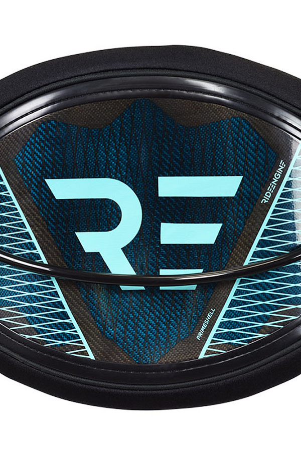 Кайт Трапеция RideEngine Prime Shell Water Harness