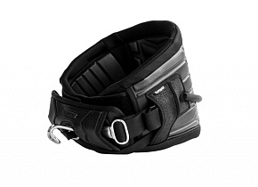 Как выбрать кайт трапецию?!