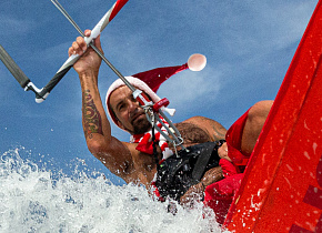 Дмитрий Сашенков