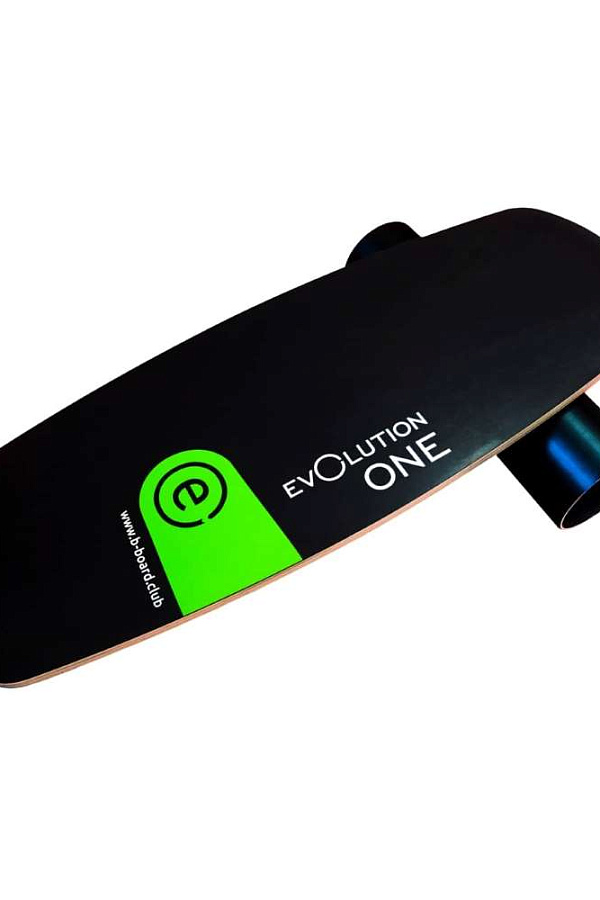 Балансборд evOlution odIn