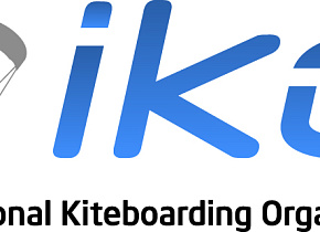 Обучение кайтбордингу по стандартам IKO , кайт школа, кайтинг в Москве, России и по всему Миру