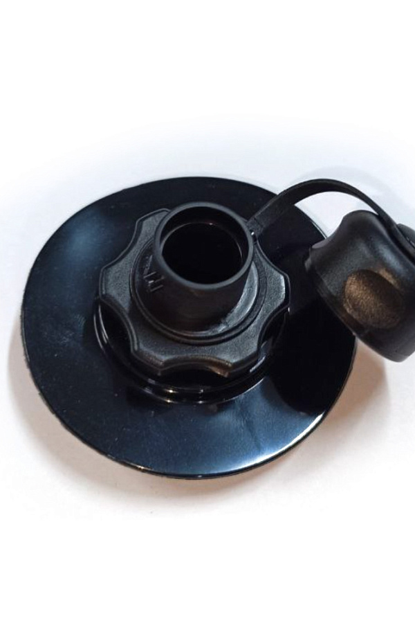 Асессуар Главный клапан Esoteric Big Valve A131100