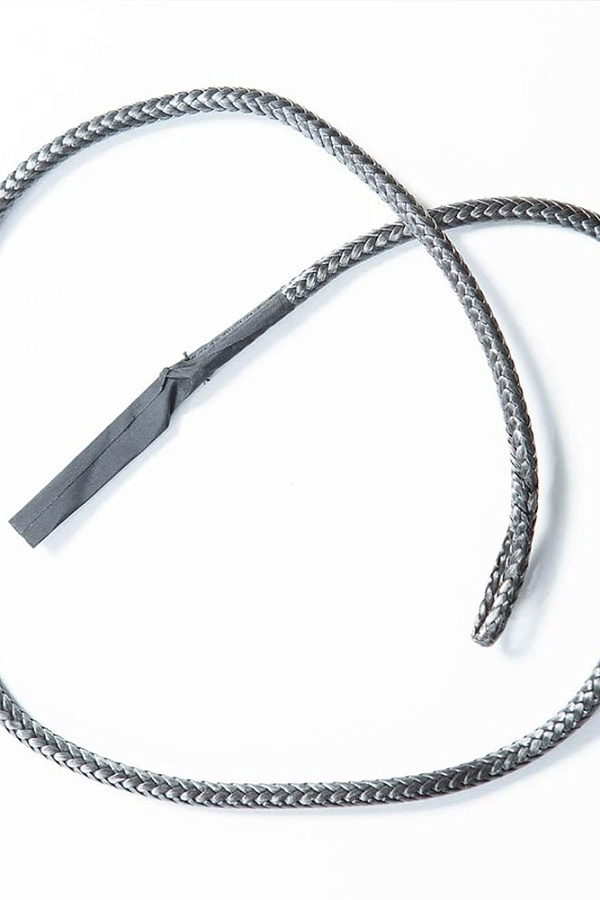 Веревка триммера Slingshot The Sentry Trim Line