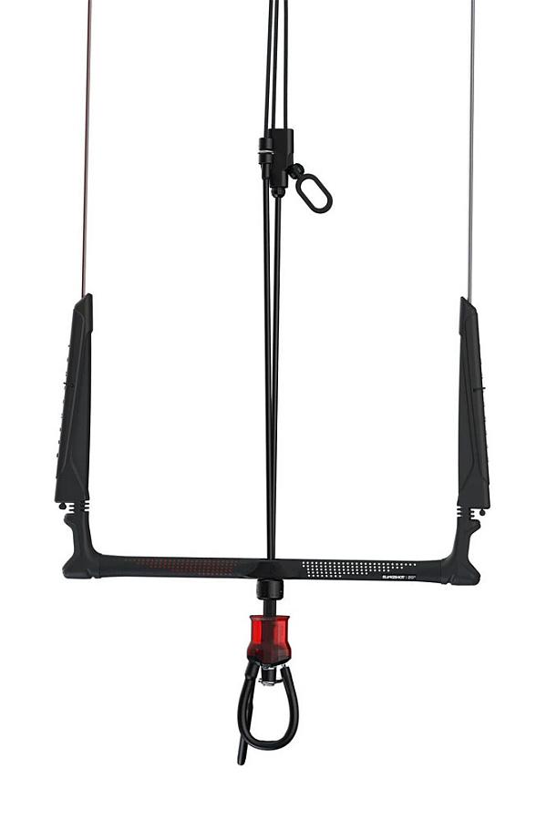 Планка Slingshot The Sentry V1,1