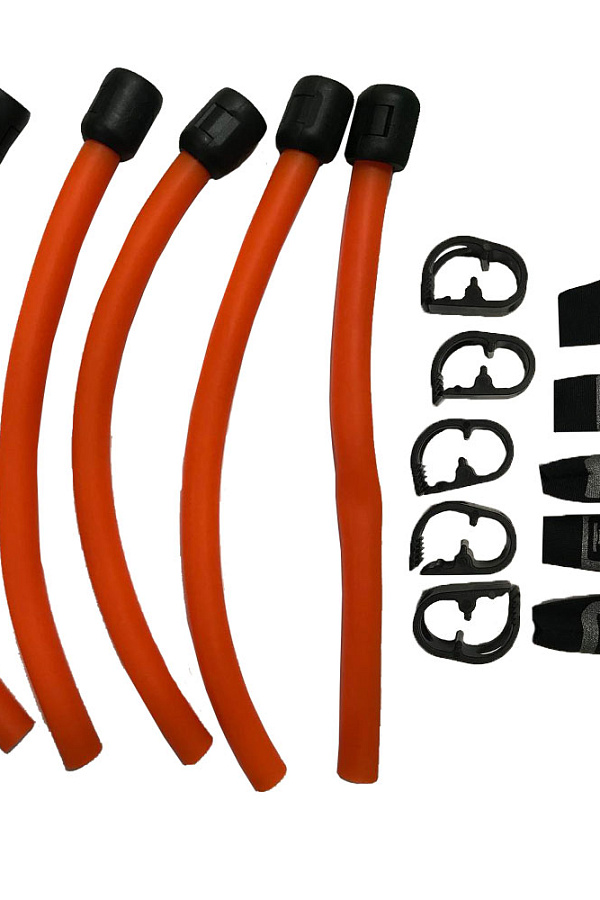 Рем. Комплект One Pump Parts Kit V3