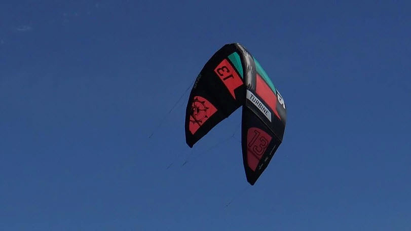 тесты оборудования от компании www.kite.ru