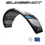 Скидка на уникальную модель кайта - RPM Скидка на уникальную модель кайта - RPM