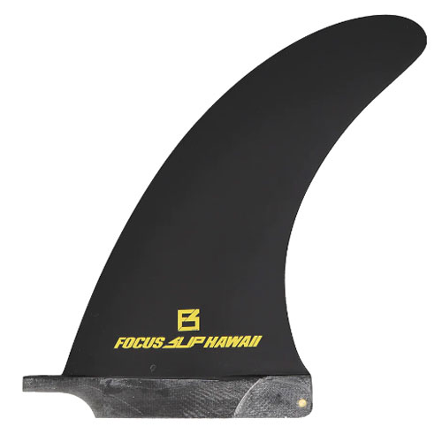 SUP борд Focus Hawaii Premium White